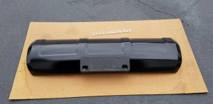Pro valance 2.jpg