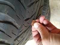 20181013_141708.jpg