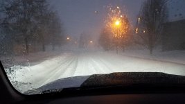 20190223_182750.jpg