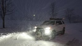 20190223_182837.jpg