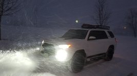 20190223_182844.jpg