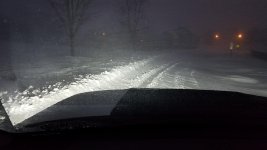 20190223_182944.jpg
