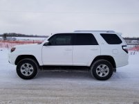 T4R_lift1.jpg