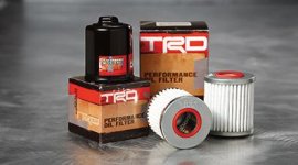 oil filter.jpg