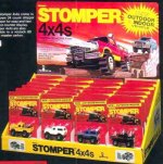 stompers-1.jpg