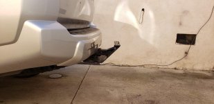 Body Armor Hitch skid 2.jpg