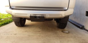 Body Armor Hitch skid 3.jpg