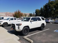 TRD Pro 2.jpg