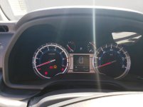 trd pro 3.jpg