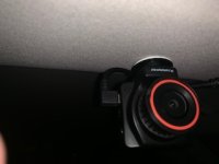 IMG_0184.jpg