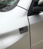 Flag.jpg