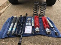 TOYTEC KIT_1.jpg