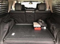 Canvasback storage panels.jpg