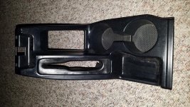 Cup Holder.jpg