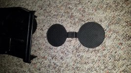 Rubber Insert.jpg