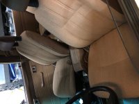 IMG_0176.jpg