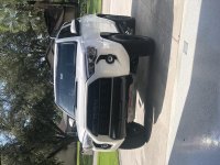 FC98DE90-F6CE-471B-AE75-5727D6C31CA4.jpg