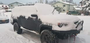 20181215_105140.jpg 20181215_105140.jpg