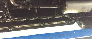 frame2.jpg
