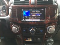 radio1.JPG