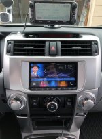 4Runner Install (2).jpg