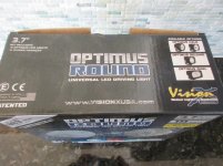 driving lights intstalled 2-18 (1).jpg