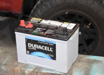 battery2.jpg