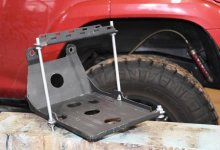 battery_tray.jpg