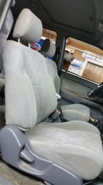 seats resized.jpg