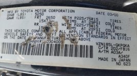 resized body tag.jpg