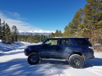 4runner3.jpg