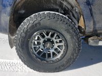 wheeltire.jpg