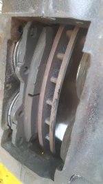 thumbnail (15).jpg