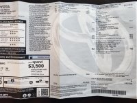 20181117_152839.jpg