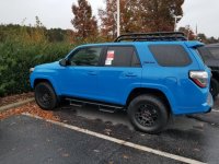 20181114_170259.jpg