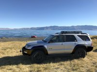 4runner black 1.jpg