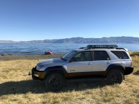 4runner blackout.jpg