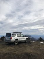 IMG_1507.jpg