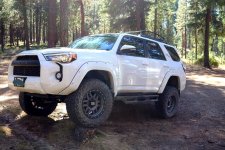 4Runner.jpg