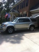 Silver4Runner3.jpg