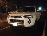 4Runner black emblem 3.jpg