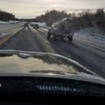 20190121_150726.jpg