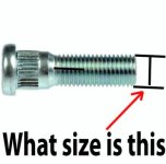 lug stud.jpg