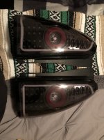 IMG_4260.jpg