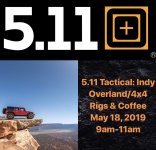 overland.jpg