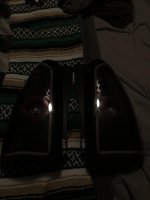 IMG_4261.jpg