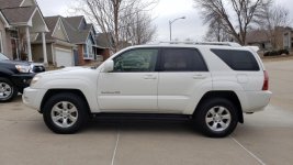 200k 4Runner01.jpg