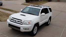 200k 4Runner02.jpg