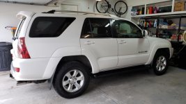 200k 4Runner03.jpg