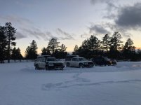 IMG_4302.jpg